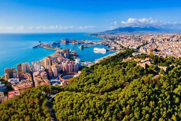 Three Hundred Metres To Beach By Better Bookings Benalmádena Apartamento